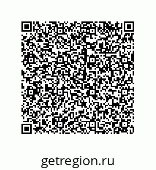 79068196738