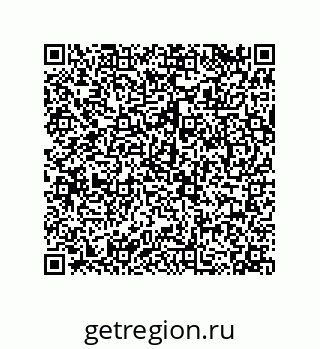 79068196739