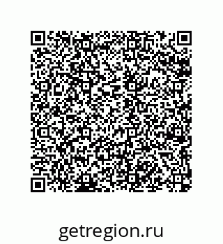 79068196743
