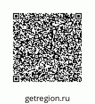 79068196747