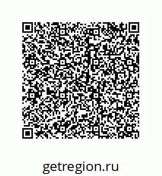 79068196749