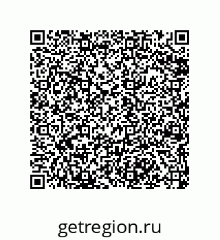 79068196751