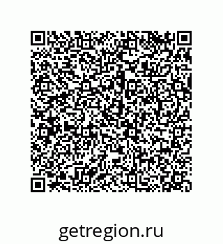 79068196752