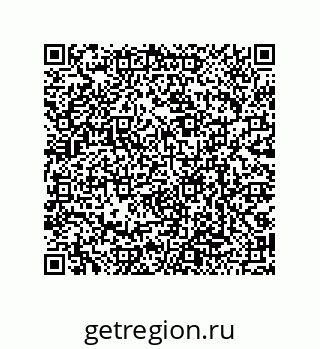 79068196756