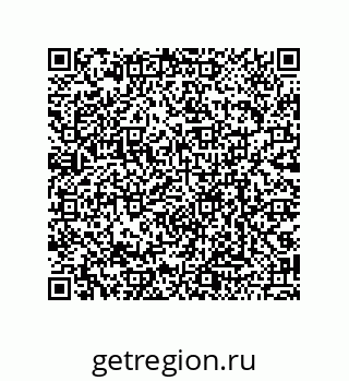 79068196760