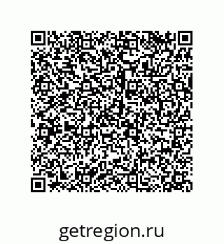 79068196763