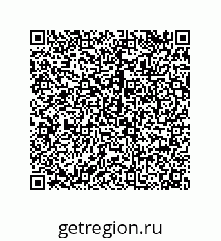 79068196764
