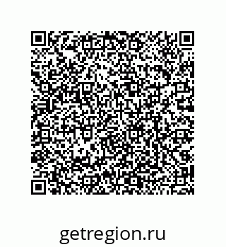 79068196765