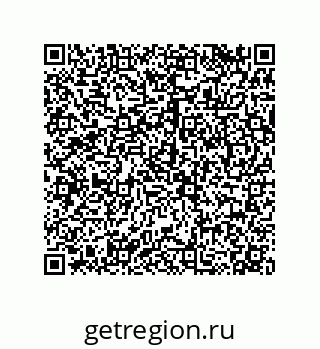79068196768
