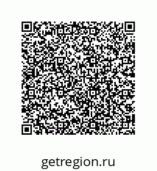 79068196771