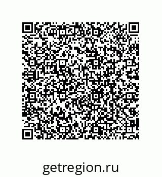 79068196772