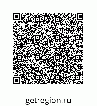 79068196773