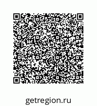 79068196775