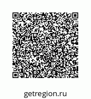 79068196785