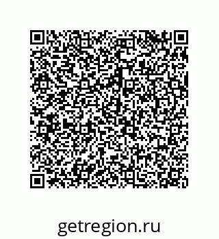 79068196788