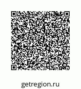 79068196790