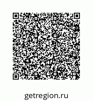 79068196794