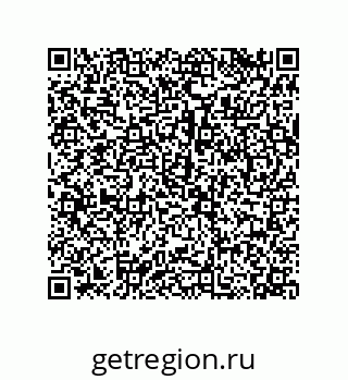 79068196795