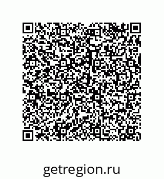 79068196797