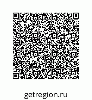 79068196803