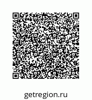 79068196804