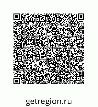 79068196805
