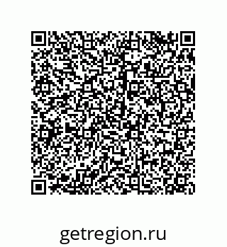 79068196807