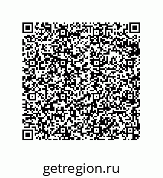 79068196813