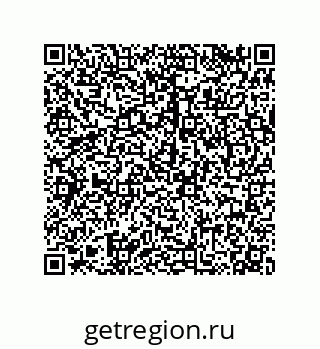 79068196814