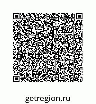 79068196816