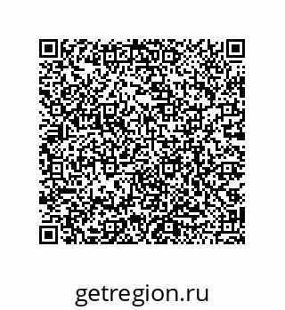 79068196818