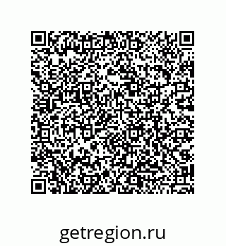 79068196820