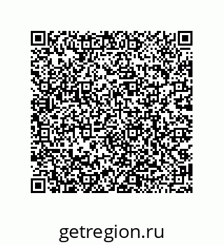 79068196821