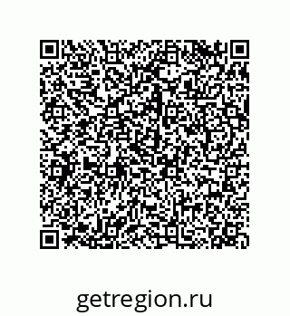 79068196822