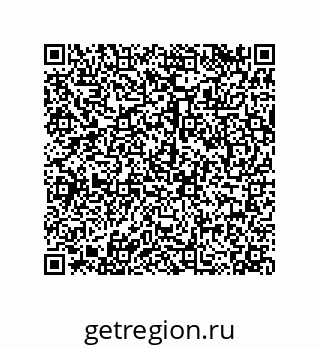 79068196823