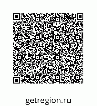 79068196827