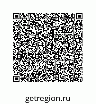 79068196828
