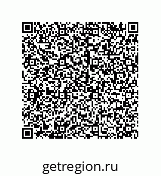 79068196833