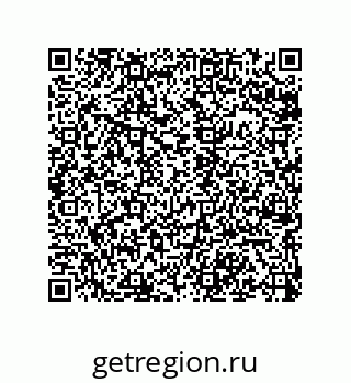 79068196834