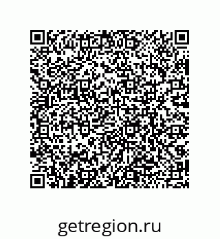 79068196836
