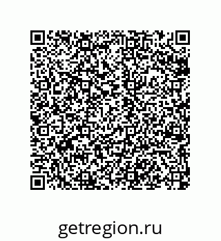 79068196837