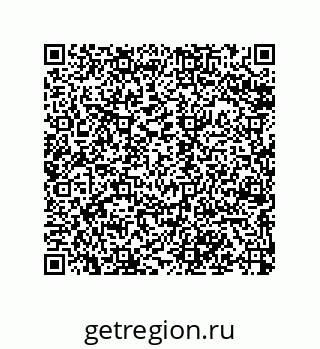 79068196842