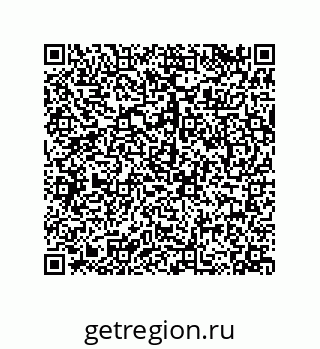 79068196851