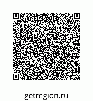 79068196855