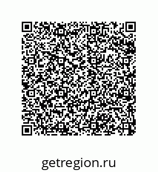 79068196856