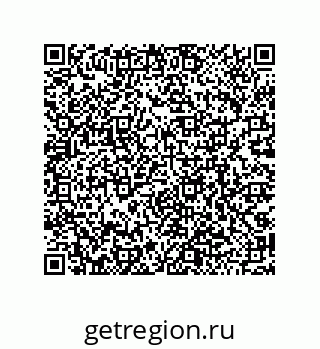 79068196857