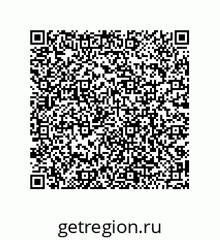 79068196862