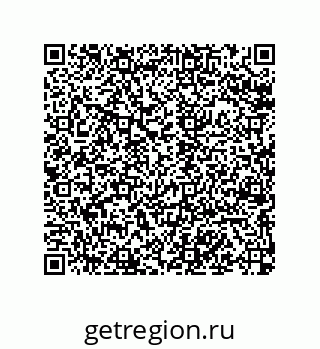 79068196863