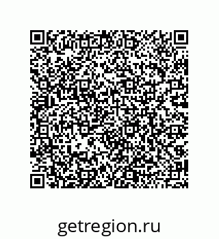 79068196871