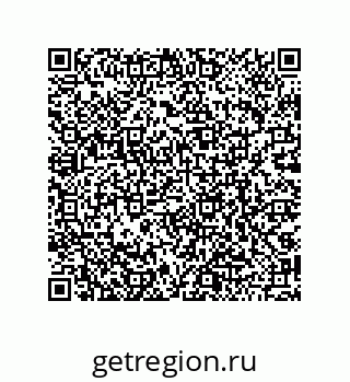 79068196872